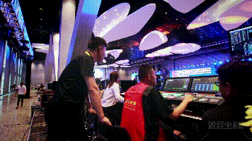 20190811_正式版_V1_杭州泛亞展覽策劃有限公司_泛亞宣傳片_市場_市場公關(guān)部_金頂-王俊濤.gif