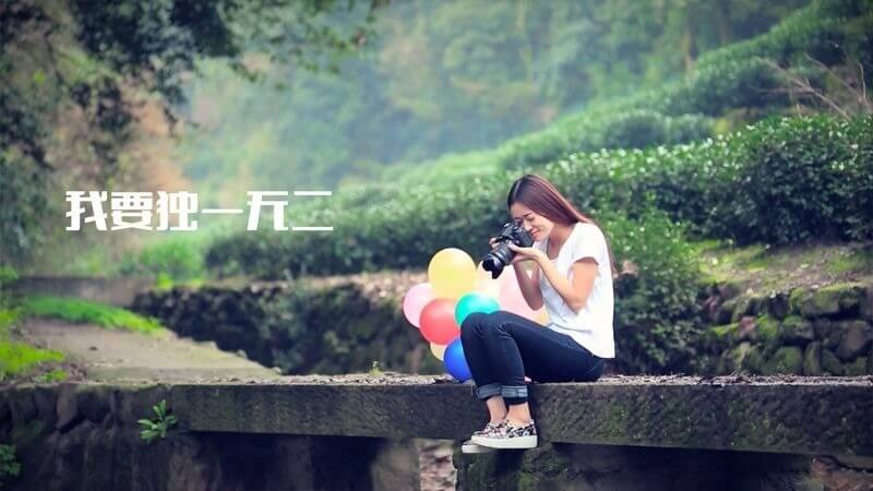 耐臟鞋子視頻拍攝 京東產(chǎn)品營(yíng)銷視頻錄制