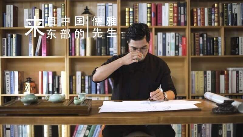 紅品愛家燈飾創(chuàng)意產品視頻